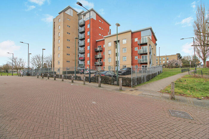 2 Bedroom Flat To Rent In Linear View, Forty Lane, Wembley Park, Wembley, HA9