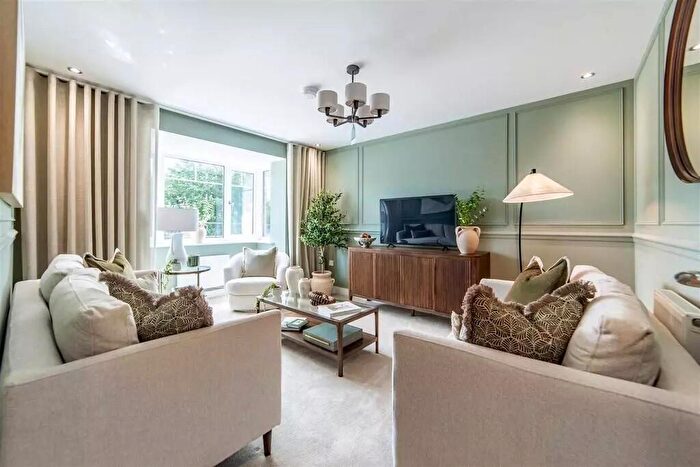 3 Bedroom Detached House For Sale In Chestnut Drive, Louth, Lincolnshire, LN11