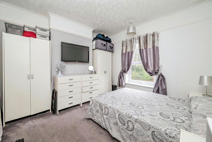 3 Bedroom End Of Terrace House For Sale In Duke Road, Gorleston, Great Yarmouth, NR31