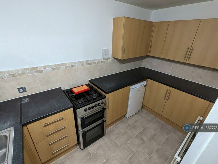 2 Bedroom Terraced House To Rent In Hallmeadow Place, Annan, DG12