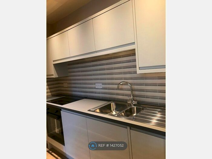 1 Bedroom Flat To Rent In Lansdown Place, Cheltenham, GL50