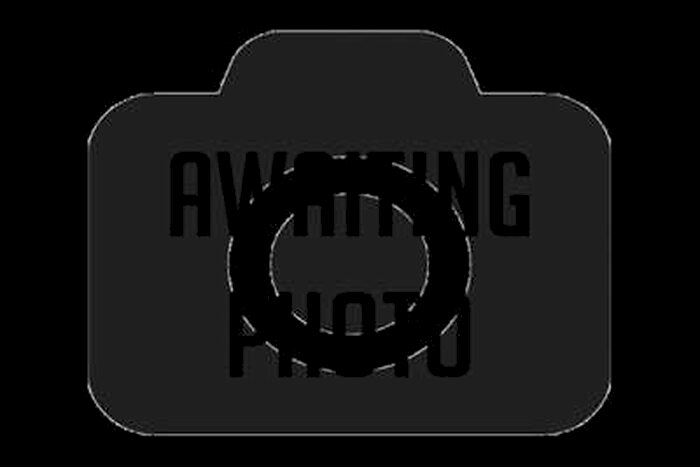 3 Bedroom House To Rent In Queens Drive, West Derby, L13