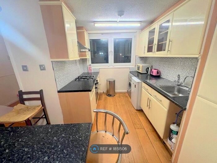 4 Bedroom Terraced House To Rent In Mayford, London, NW1