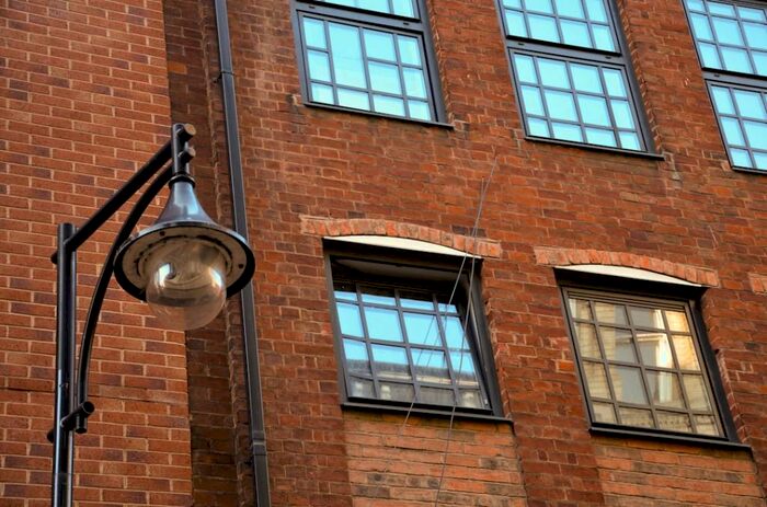 2 Bedroom Apartment To Rent In Colton Square, Leicester, Leicestershire, LE1