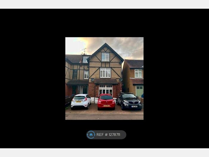 1 Bedroom Flat To Rent In Rose Valley, Brentwood CM14