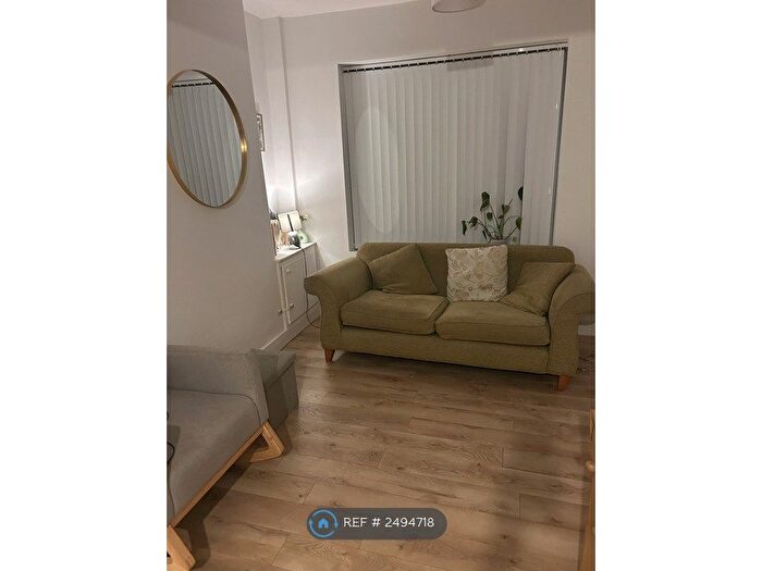 3 Bedroom Terraced House To Rent In Merthyr Street, Barry, CF63