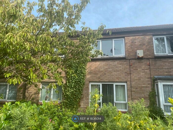 1 Bedroom Flat To Rent In Lawsons Road, Thornton-Cleveleys, FY5