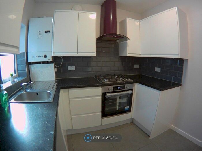 2 Bedroom Terraced House To Rent In Coxwell Road, London, SE18