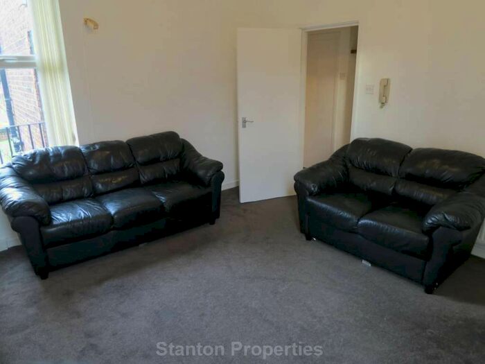 1 Bedroom Flat To Rent In Northen Grove, West Didsbury, M20