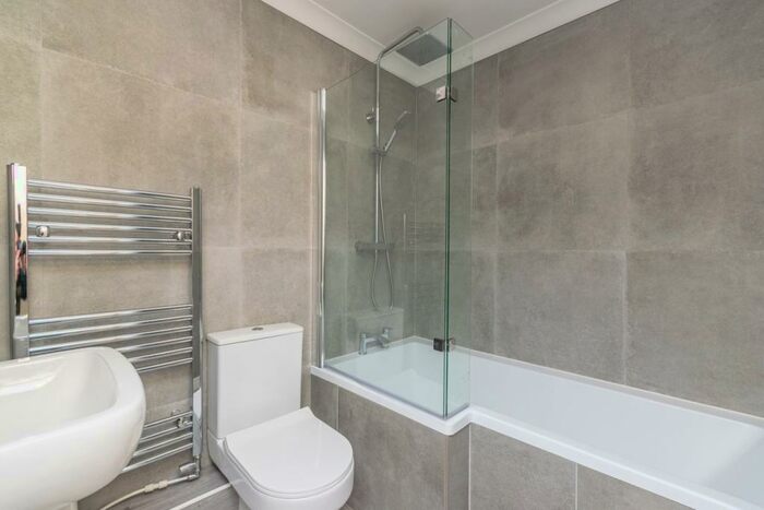 2 Bedroom Apartment To Rent In Links Gate, Lytham St Annes, FY8