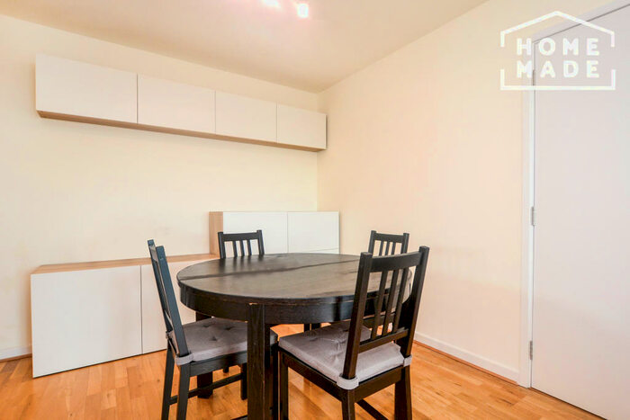 2 Bedroom Flat To Rent In Cable Street, E1