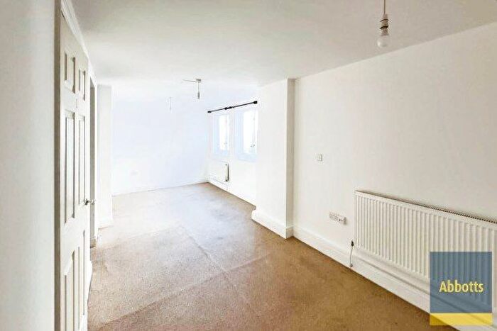 1 Bedroom Studio To Rent In Charles Street, Ipswich, IP1