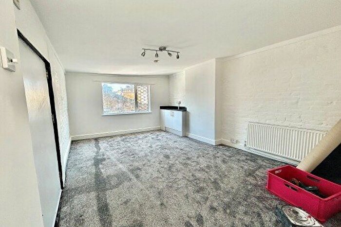 1 Bedroom Flat To Rent In ., London, E10