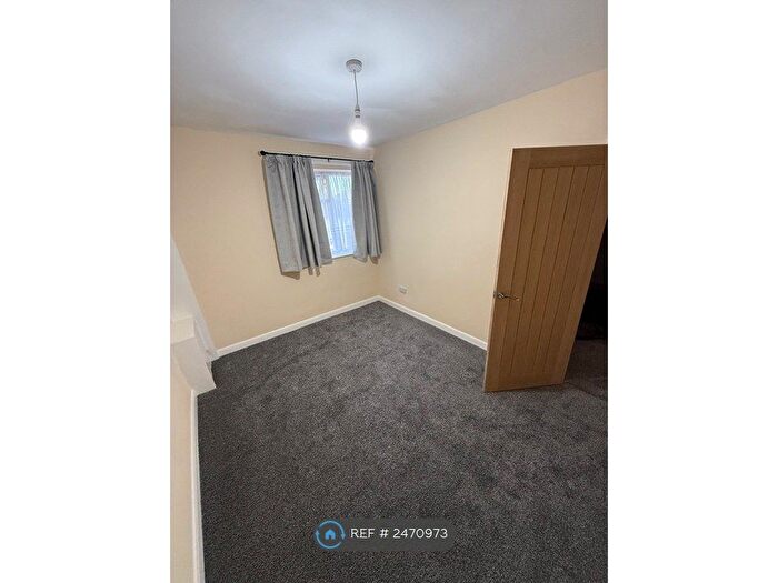 2 Bedroom Flat To Rent In Garretts Green Lane, Birmingham, B26