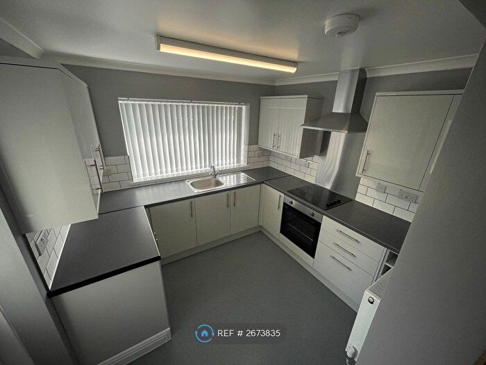 4 Bedroom Terraced House To Rent In Dan Y Graig Rd, Swansea, SA1