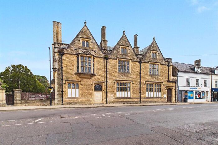 9 Bedroom House For Sale In Development Opportunity | Melksham, SN12