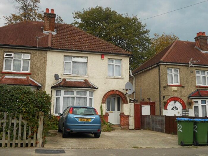 5 Bedroom House To Rent In Violet Road, Bassett, Southampton, SO16