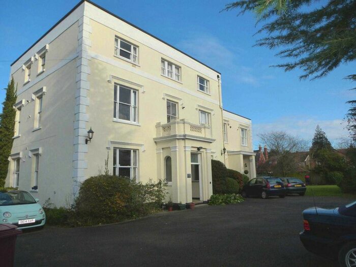 1 Bedroom Flat To Rent In Eastern Avenue, Reading, RG1