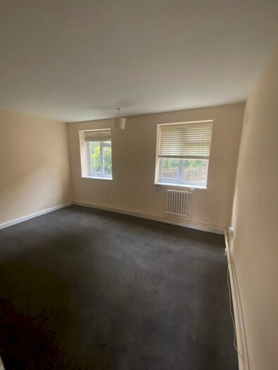 1 Bedroom Flat To Rent In Byron Road, Harrow, HA1