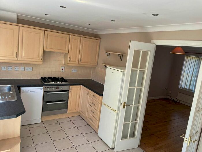 3 Bedroom Property To Rent In Russet Way, Dereham, NR19