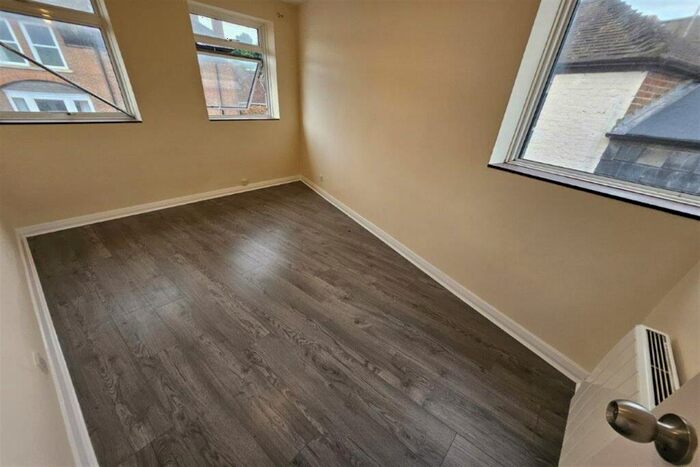 2 Bedroom Apartment To Rent In Bedroom Apartment St Floor In Godalming, GU7
