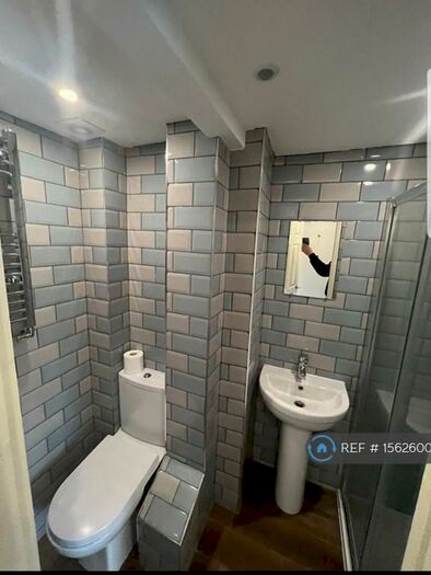 Studio To Rent In Bridge Street, Buckingham, MK18