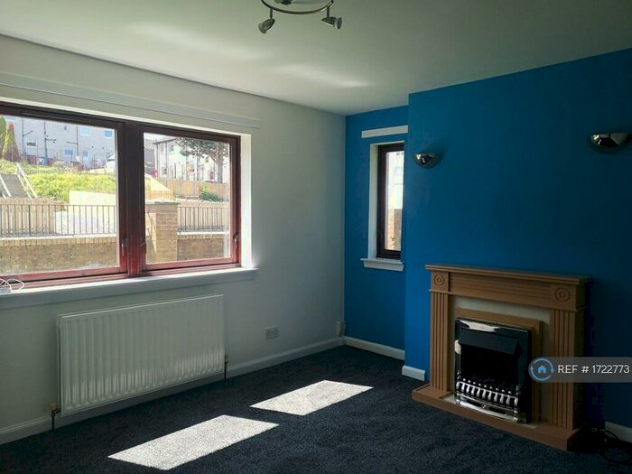 1 Bedroom Flat To Rent In Dunkeld Place, Hamilton, ML3