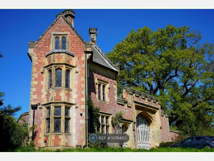 3 Bedroom Detached House To Rent In Hildenborough Road, Leigh, Tonbridge, TN11