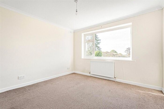 4 Bedroom Detached House To Rent In Hodgetts Lane, Burton Green, Kenilworth, Warwickshire, CV8