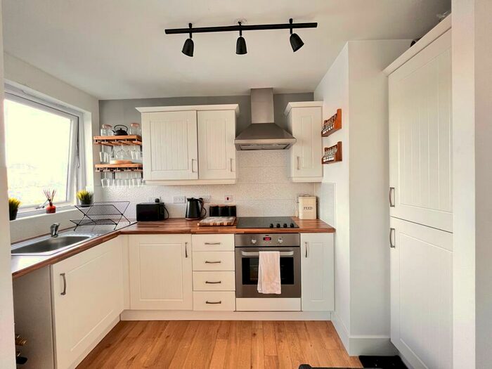 2 Bedroom Apartment To Rent In The Armstrong, Tynemouth Pass, Gateshead, NE8