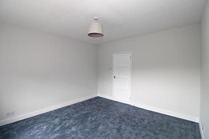 2 Bedroom Apartment To Rent In Coval Lane, Chelmsford, CM1