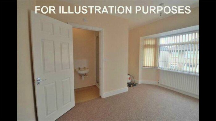 5 Bedroom Detached House To Rent In Delapre Crescent Road, Far Cotton, NN4