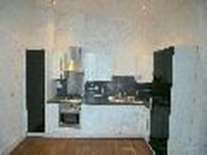 1 Bedroom Flat To Rent In Holbrook Road, London, E15