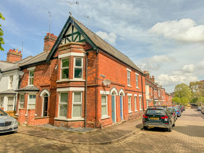 2 Bedroom Apartment To Rent In Doris Street, Newmarket, Suffolk, CB8