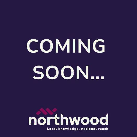 2 Bedroom Terraced House To Rent In Maybank Road, Birkenhead, Wirral, CH42