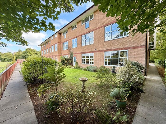2 Bedroom Flat For Sale In Yeo Valley, Stoford, Yeovil, Somerset, BA22