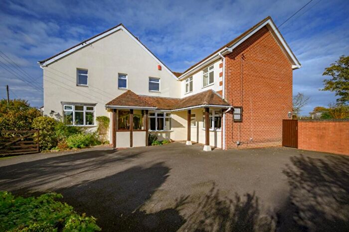 3 Bedroom Semi-Detached House To Rent In Oldwich Lane East, Kenilworth, CV8