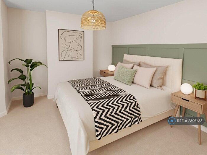 6 Bedroom End Of Terrace House To Rent In Stephen Street, Redfield, Bristol, BS5