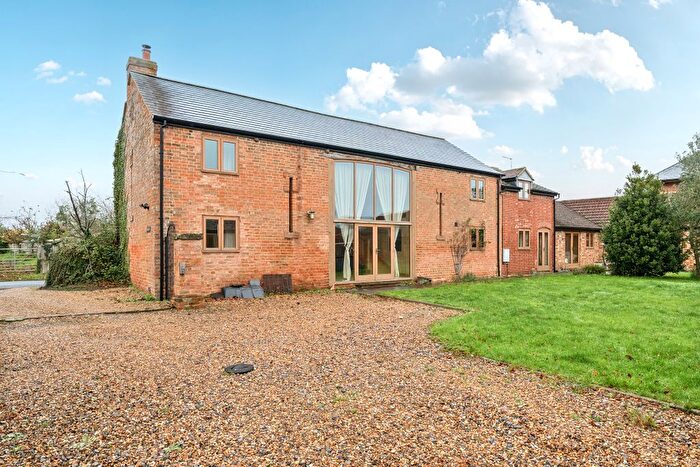 4 Bedroom Detached House For Sale In Friday Street, Arlingham, GL2