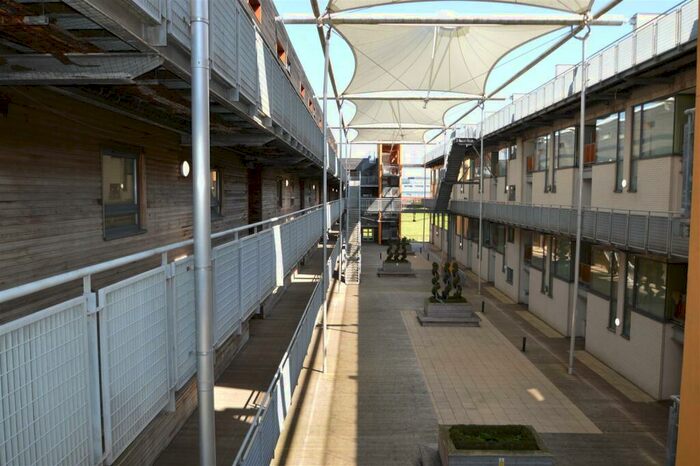 2 Bedroom Flat To Rent In Life Building, Greenheys Lane West, Hulme, Manchester, M15