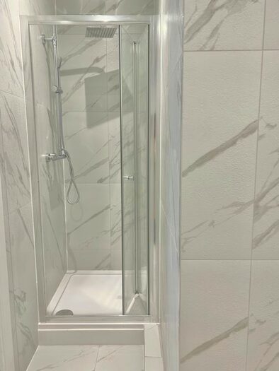 2 Bedroom Flat To Rent In Warstone Lane, Birmingham, West Midlands, B18