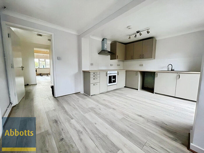 3 Bedroom House To Rent In Sporle Road, Swaffham, PE37