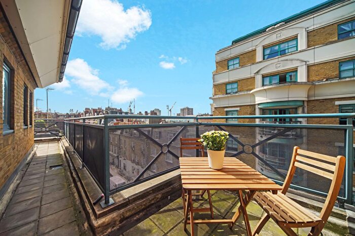 4 Bedroom Flat To Rent In Homer Street, London, W1H