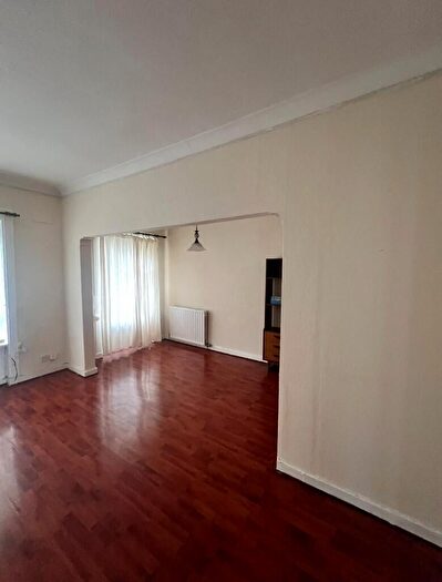 2 Bedroom Flat To Rent In Crofthill Road, Glasgow, G44