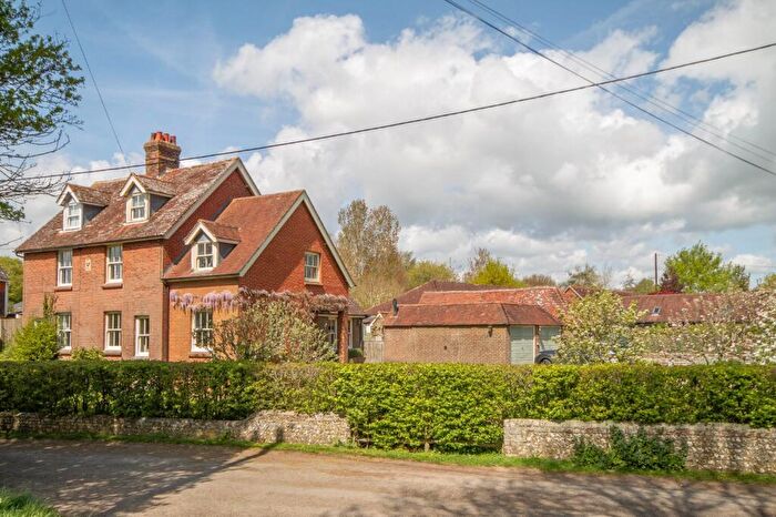 3 Bedroom Semi-Detached House For Sale In Barcombe Mills Road, Barcombe, BN8