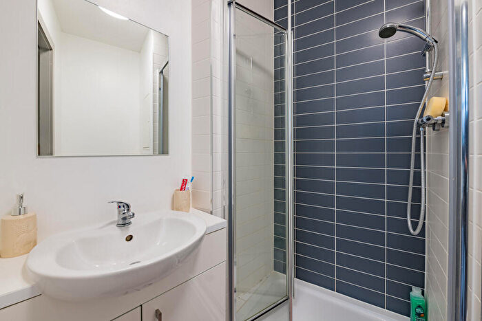 2 Bedroom Flat To Rent In The Student Hideout ( Bed Flat), Market Square, City Centre, NG1