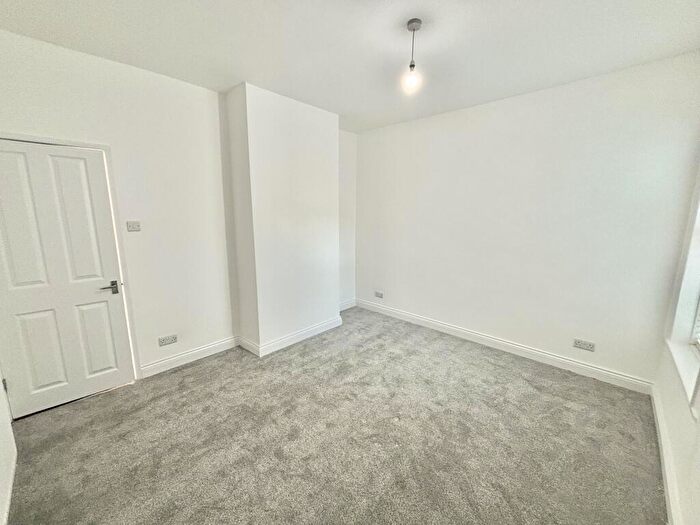 3 Bedroom House To Rent In Cyprus Road, Portsmouth, PO2