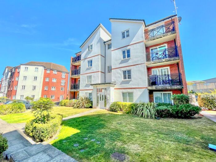 Houses for sale & to rent in CV1 4AX, Hill Street, St Michael's Coventry