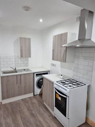 1 Bedroom Flat To Rent In Cook Street, Leigh, WN7
