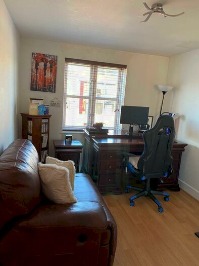 2 Bedroom Flat To Rent In Victory Place, Isle Of Dogs, South Quay, Canary Wharf, London, E14